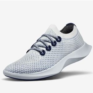 BRAND NEW W/ BOX - Allbirds Tree Dasher 1 Sneaker